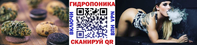 Canna-Cookies конопля  где найти наркотики  Альметьевск 