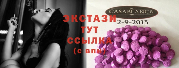 винт Абаза