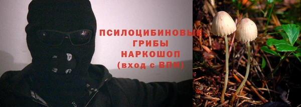 гашишное масло Абинск