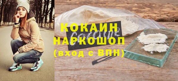 винт Абаза