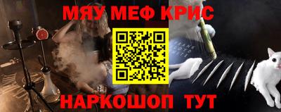 индика Абинск