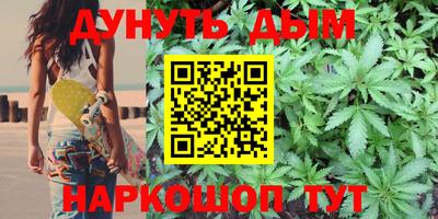 a pvp Азнакаево