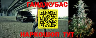 индика Абинск