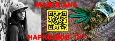 a pvp Азнакаево