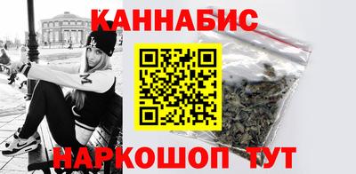 a pvp Азнакаево