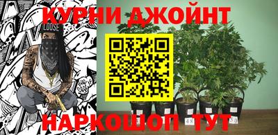 a pvp Азнакаево
