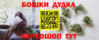 a pvp Азнакаево
